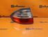 Combination Rearlight FORD GALAXY (WA6), FORD S-MAX (WA6)