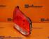 Combination Rearlight VW GOLF VI (5K1)