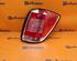 Combination Rearlight OPEL ASTRA H Estate (A04)