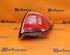 Combination Rearlight OPEL ASTRA H Estate (A04)