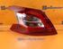 Combination Rearlight PEUGEOT 308 II (LB_, LP_, LW_, LH_, L3_)