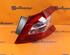 Combination Rearlight PEUGEOT 308 II (LB_, LP_, LW_, LH_, L3_)