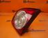 Combination Rearlight VW GOLF PLUS (5M1, 521)