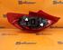 Combination Rearlight OPEL CORSA D (S07)