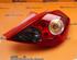 Combination Rearlight OPEL CORSA D (S07)