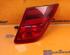 Combination Rearlight PEUGEOT 308 II (LB_, LP_, LW_, LH_, L3_)