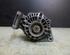 Alternator FORD Fiesta IV (JA, JB)