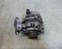 Alternator FORD Fiesta IV (JA, JB)