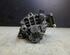 Alternator FORD Fiesta IV (JA, JB)