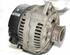 Alternator FORD Mondeo I Stufenheck (GBP)