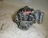 Alternator FORD Fiesta IV (JA, JB)