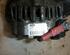 Alternator FORD Fiesta IV (JA, JB)