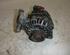 Alternator FORD Fiesta IV (JA, JB)