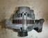 Alternator MAZDA 2 (DY)