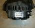 Alternator MAZDA 2 (DY)