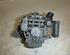 Alternator MAZDA 2 (DY)