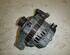 Dynamo (Alternator) MAZDA 2 (DY)