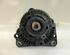 Alternator AUDI A3 (8P1), AUDI A3 Sportback (8PA)