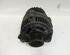 Dynamo (Alternator) AUDI A3 (8P1), AUDI A3 Sportback (8PA)