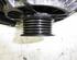 Alternator FORD Fiesta IV (JA, JB)