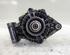 Alternator FORD Fiesta IV (JA, JB)