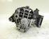 Alternator FORD Fiesta IV (JA, JB)