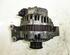 Alternator FORD Fiesta IV (JA, JB)