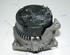 Alternator FORD Mondeo II (BAP)