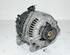 Alternator FORD Mondeo II (BAP)