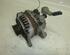 Dynamo (Alternator) MAZDA 3 (BK)