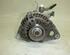 Dynamo (Alternator) MAZDA 3 (BK)