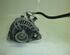 Dynamo (Alternator) MAZDA 3 (BK)