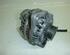 Dynamo (Alternator) MAZDA 3 (BK)