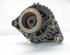 Alternator FIAT Bravo I (182)