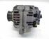 Alternator FIAT Bravo I (182)