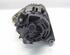 Alternator FIAT Bravo I (182)