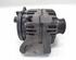 Alternator FIAT Bravo I (182)