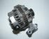 Dynamo (Alternator) FORD Fiesta V (JD, JH)