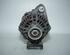 Dynamo (Alternator) FORD Fiesta V (JD, JH)