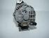 Dynamo (Alternator) FORD Fiesta V (JD, JH)