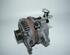 Dynamo (Alternator) MAZDA 2 (DE, DH)