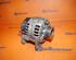 Dynamo (Alternator) FORD Fiesta IV (JA, JB)