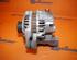 Alternator FORD Fiesta IV (JA, JB)