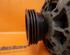 Alternator RENAULT Clio II (BB, CB)