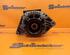 Dynamo (Alternator) RENAULT Clio II (BB, CB)