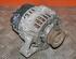 Alternator AUDI A4 (8D2, B5)