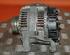 Dynamo (Alternator) RENAULT Twingo I (C06)