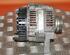 Dynamo (Alternator) RENAULT Twingo I (C06)