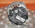 Dynamo (Alternator) RENAULT Twingo II (CN0)