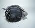 Alternator PEUGEOT 306 Cabriolet (7D, N3, N5)